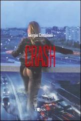 Crash di Giorgio Cremonini edito da L'Epos