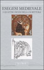 Opera omnia vol.20 di Henri de Lubac edito da Jaca Book