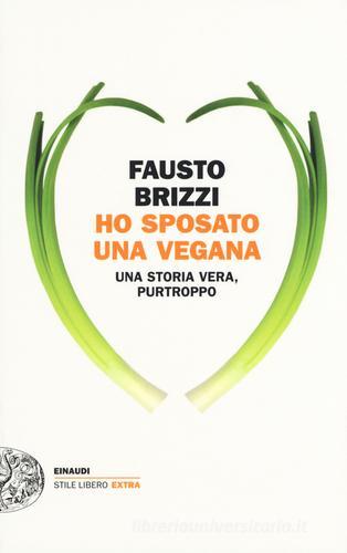  Cento giorni di felicità - Brizzi, Fausto - Libri