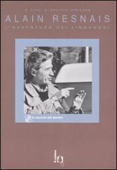 Alain Resnais. L'avventura dei linguaggi edito da Il Castoro