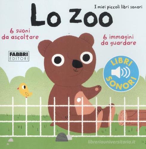 I colori. I miei piccoli libri sonori da accarezzare. Ediz. a colori :  Billet, Marion: : Libri