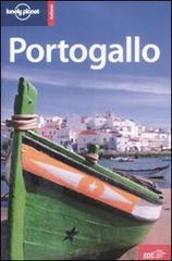 Portogallo edito da EDT