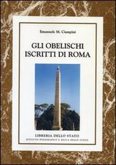 I documenti diplomatici italiani. Serie 2ª (1870-1896) vol.22 edito da Ist. Poligrafico dello Stato