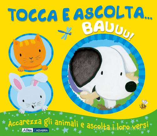 Il negozio di animali. Piccoli libri sonori: 9781474988209: Jessica  Greenwell: Books 