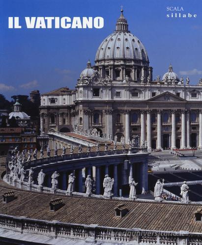 Il Vaticano edito da Passigli