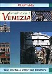 Grande storia di Venezia edito da Demetra