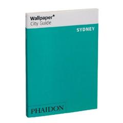 Sydney. Ediz. inglese edito da Phaidon