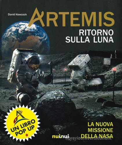 Alla scoperta del sistema solare. Ediz. a colori. Con gadget : Oxlade,  Chris: : Libri