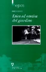 Etica ed estetica del giardino di Enzo Cocco edito da Guerini e Associati