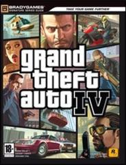 Grand Theft Auto 4. Guida strategica ufficiale. Ediz. illustrata di Tim Bogenn, Rick Barba edito da Multiplayer Edizioni