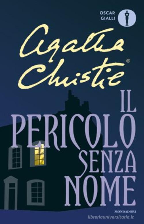 Agatha Mistery. Il ritratto senza nome (Libro in Russo) - Compra Online su  KnigaGolik