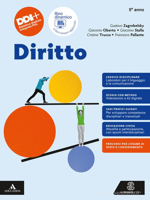 La Classifica Delle Scuole Superiori A Napoli Nel 2024: I Migliori Licei E Istituti