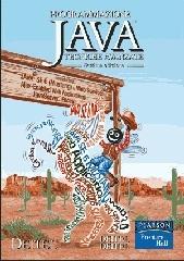 Programmazione Java vol.2 di Harvey M. Deitel, Paul J. Deitel edito da Pearson