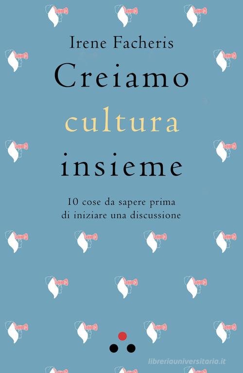 No, non abbiamo figli”. L'amore ai tempi dell'infertilità di Giorgio M.  Ghezzi