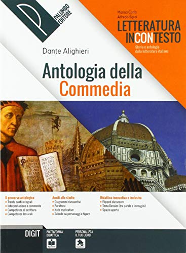 Libri di Storia - Primo biennio - Secondo grado - EdAtlas