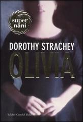 Olivia di Dorothy Strachey edito da Dalai Editore