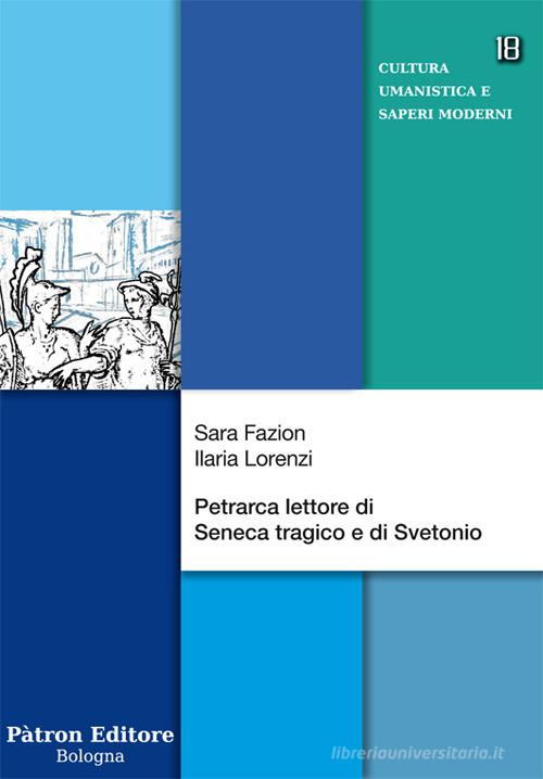 Seneca e il segreto della vita