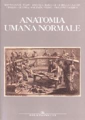 Anatomia umana normale. Ediz. illustrata di Stefania Montagnani, Antonio Tazzi edito da Idelson-Gnocchi