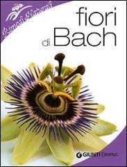 Fiori di Bach di Fabio Nocentini edito da Demetra