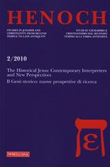 Henoch (2010). Ediz. bilingue vol.2 edito da Morcelliana