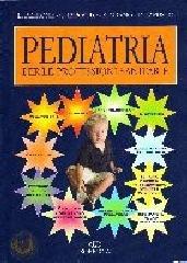 Pediatria. Per le professioni sanitarie di Laura Perrone, Clelia Esposito, Silvana Grano edito da Idelson-Gnocchi
