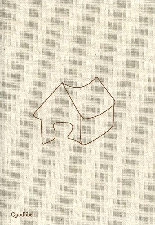 Monica Biancardi. The catalogue of huts. Ediz. italiana, inglese e francese di Monica Biancardi edito da Quodlibet