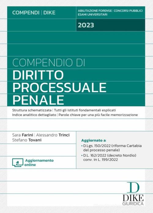 Manuale di Diritto Commerciale - Dike Giuridica