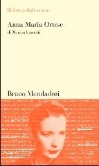 Sorelle. Storia letteraria di una relazione di Monica Farnetti