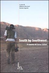 South by Southwest. Il cinema di Corso Salani edito da Il Castoro