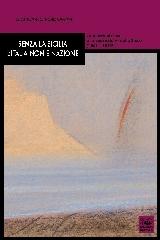 Senza la Sicilia l'Italia non è nazione. La destra storica e la costruzione dello Stato (1861-1876) di Giancarlo Poidomani edito da Bonanno