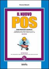Il nuovo POS. Con Contenuto digitale per download e accesso on line di Vincenzo Mainardi edito da Grafill