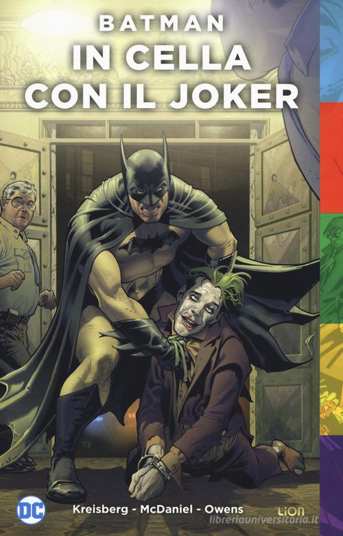 Batman. The Silver Age dailies and Sundays. Le strisce a fumetti della  Silver Age vol.1-3