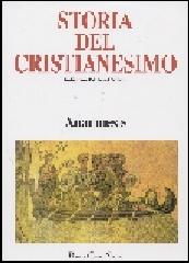 Storia del cristianesimo. Religione, politica, cultura vol.14 edito da Borla