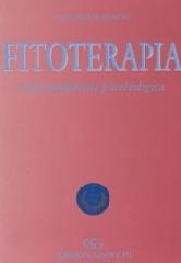 Fitoterapia. Una prospettiva psicobiologica di Anna Maria Bianchi edito da Idelson-Gnocchi