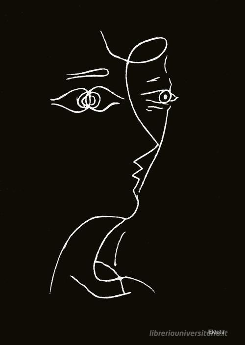 Braque vis-à-vis. Picasso, Matisse e Duchamp. Catalogo della mostra (Mantova, 22 marzo-14 luglio 2019). Ediz. illustrata edito da Electa