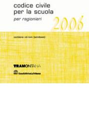 Ragioneria generale. Per la 3/a classe degli Ist. Tecnici commerciali e turistici di Eugenio Astolfi, Letizia Negri edito da Tramontana