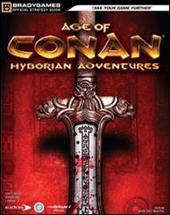Age of Conan. Guida strategica ufficiale di Jennifer Sims, Kenny Sims edito da Multiplayer Edizioni