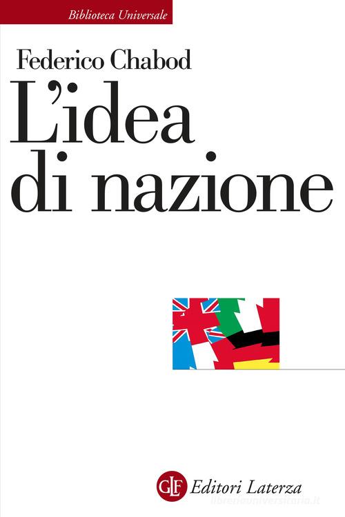 9 agosto 378. Il giorno dei barbari. Nuova ediz.