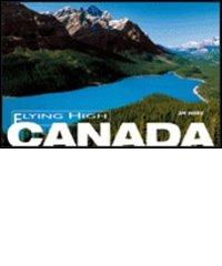Canada di Erin McCloskey, Jim Wark edito da White Star