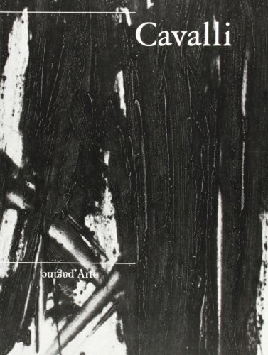 Massimo Cavalli. Dipinti e stampe a Villa dei Cedri di Remo Beretta, Matteo Bianchi, Maria Will edito da Pagine d'Arte