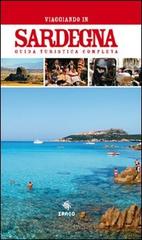Viaggiare in Sardegna. Ediz. illustrata edito da Imago Multimedia