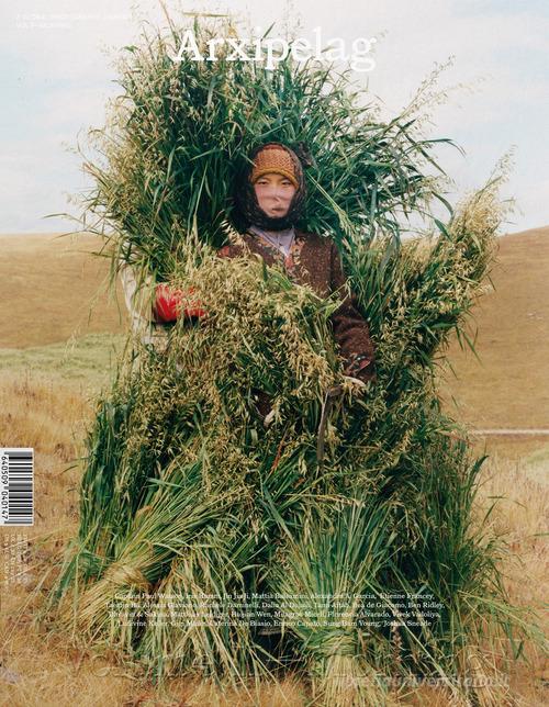 Arxipelag vol. 2 edito da Carosellolab srl