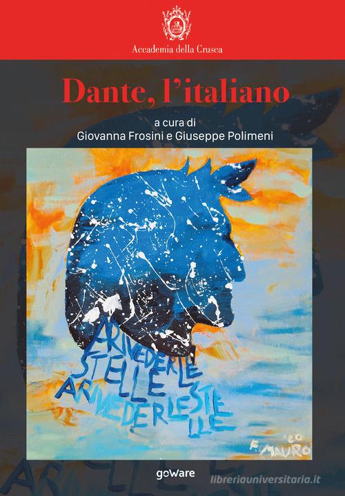 Dante, l'italiano edito da goWare