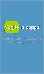 C'era una volta. Mini storie di animali e non solo di Giuliana Bosio edito da Youcanprint