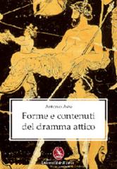 La vita Clodii Albini dell'historia Augusta di Antonio Aste edito da Libellula Edizioni