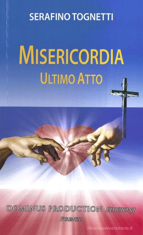 Sulla tua parola. Messalino. Letture della messa commentate per vivere la  parola di Dio. Marzo-aprile 2024 : Tognetti, Serafino: : Libri