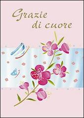 Colora gli angeli della Bibbia di Antonio Tarzia, Carla Cortesi edito da San Paolo Edizioni