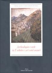 Archeologia e arte in Umbria e nei suoi musei. Ediz. illustrata edito da Mondadori Electa