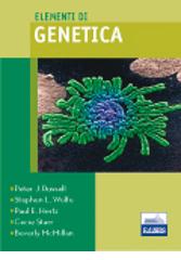 Elementi di genetica di Peter J. Russell, Stephen L. Wolfe edito da Edises