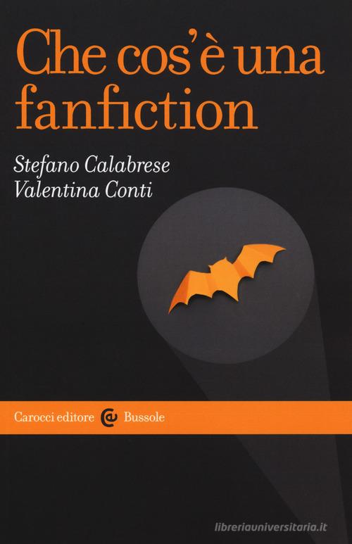 Grammatica e fantasia - Carocci editore